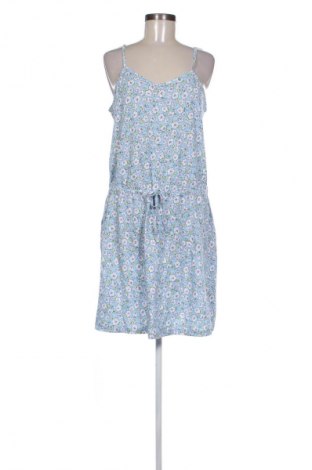 Ruha Bpc Bonprix Collection, Méret L, Szín Sokszínű, Ár 7 830 Ft