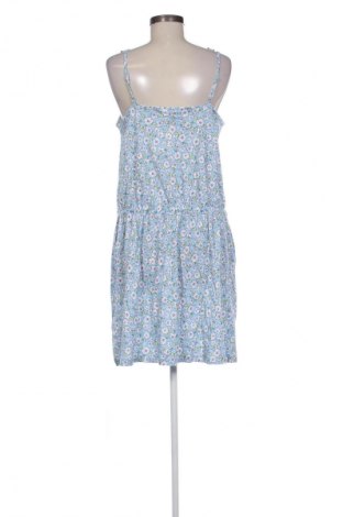 Ruha Bpc Bonprix Collection, Méret L, Szín Sokszínű, Ár 7 830 Ft