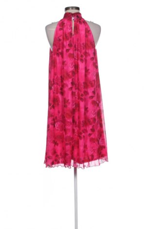 Ruha Bpc Bonprix Collection, Méret L, Szín Sokszínű, Ár 7 830 Ft