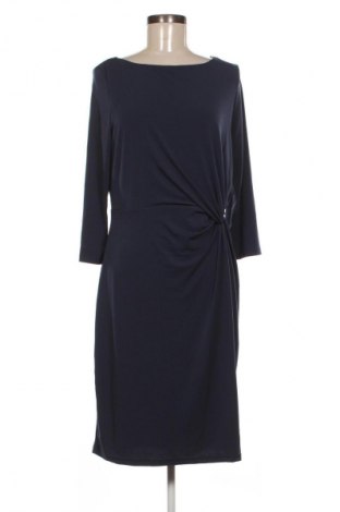 Kleid Bpc Bonprix Collection, Größe M, Farbe Blau, Preis 10,99 €