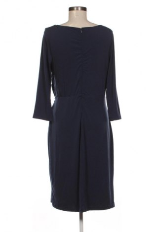 Kleid Bpc Bonprix Collection, Größe M, Farbe Blau, Preis 10,99 €