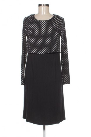 Φόρεμα Bpc Bonprix Collection, Μέγεθος M, Χρώμα Πολύχρωμο, Τιμή 19,95 €