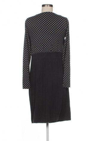 Φόρεμα Bpc Bonprix Collection, Μέγεθος M, Χρώμα Πολύχρωμο, Τιμή 19,95 €