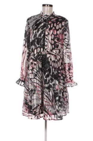 Šaty  Bpc Bonprix Collection, Velikost L, Barva Vícebarevné, Cena  279,00 Kč