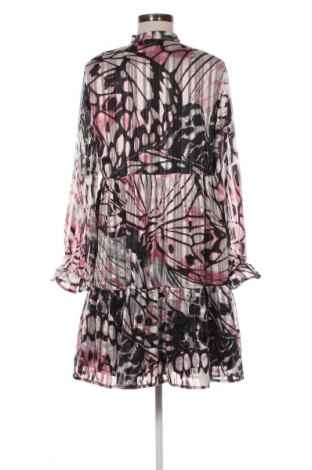 Šaty  Bpc Bonprix Collection, Velikost L, Barva Vícebarevné, Cena  279,00 Kč