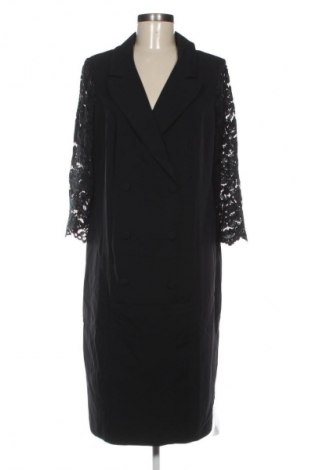 Kleid Bpc Bonprix Collection, Größe XL, Farbe Schwarz, Preis € 24,99