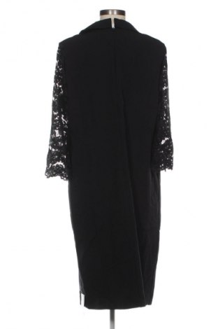 Kleid Bpc Bonprix Collection, Größe XL, Farbe Schwarz, Preis € 24,99