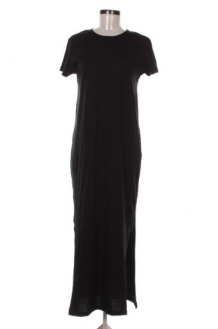 Kleid Bpc Bonprix Collection, Größe M, Farbe Schwarz, Preis € 19,96