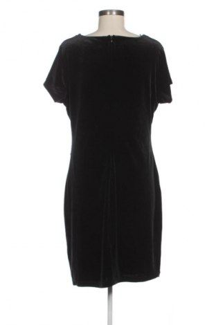 Kleid Bpc Bonprix Collection, Größe XXL, Farbe Schwarz, Preis € 21,99
