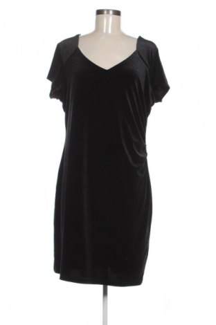 Kleid Bpc Bonprix Collection, Größe XXL, Farbe Schwarz, Preis € 21,99