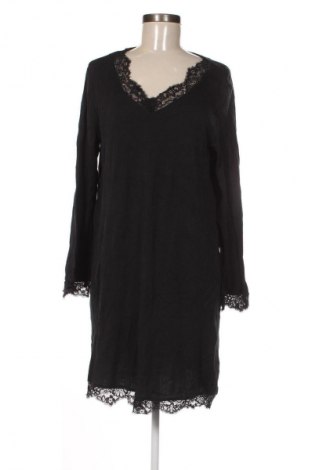 Kleid Bpc Bonprix Collection, Größe M, Farbe Schwarz, Preis 12,99 €