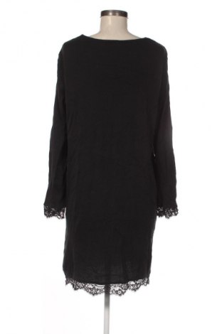 Kleid Bpc Bonprix Collection, Größe M, Farbe Schwarz, Preis 12,99 €