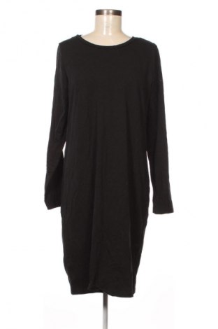 Kleid Bpc Bonprix Collection, Größe XL, Farbe Schwarz, Preis € 12,99