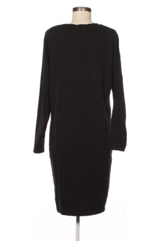 Kleid Bpc Bonprix Collection, Größe XL, Farbe Schwarz, Preis € 12,99