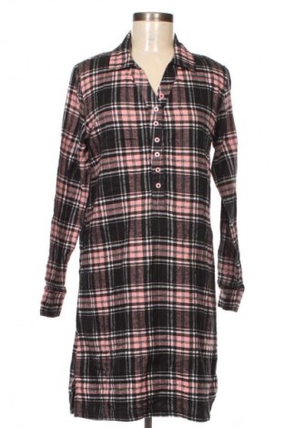 Ruha Bpc Bonprix Collection, Méret S, Szín Sokszínű, Ár 3 399 Ft