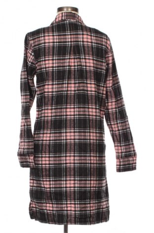 Ruha Bpc Bonprix Collection, Méret S, Szín Sokszínű, Ár 3 399 Ft