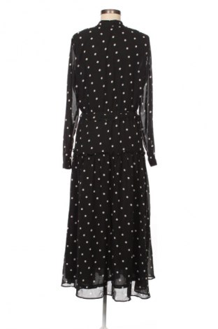 Sukienka Bpc Bonprix Collection, Rozmiar M, Kolor Kolorowy, Cena 76,99 zł