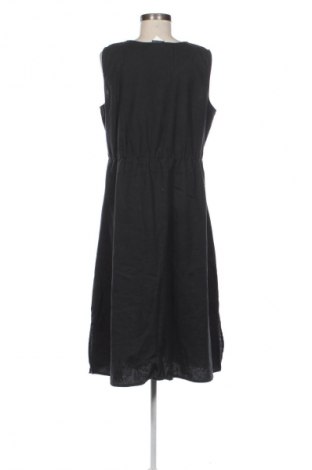 Ruha Bpc Bonprix Collection, Méret L, Szín Szürke, Ár 7 828 Ft