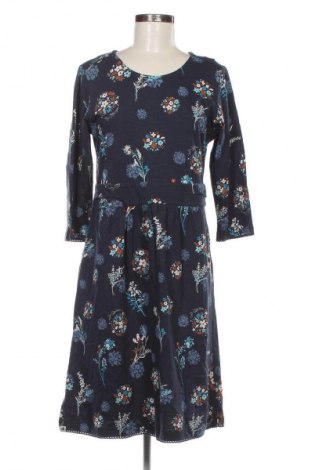 Šaty  Brakeburn, Veľkosť M, Farba Viacfarebná, Cena  114,95 €