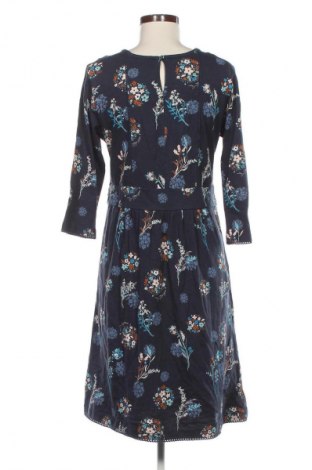 Šaty  Brakeburn, Veľkosť M, Farba Viacfarebná, Cena  114,95 €