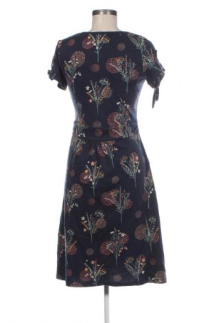 Kleid Brakeburn, Größe M, Farbe Mehrfarbig, Preis € 94,99