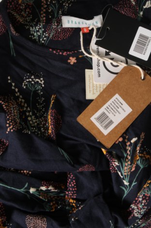 Ruha Brakeburn, Méret S, Szín Sokszínű, Ár 47 839 Ft