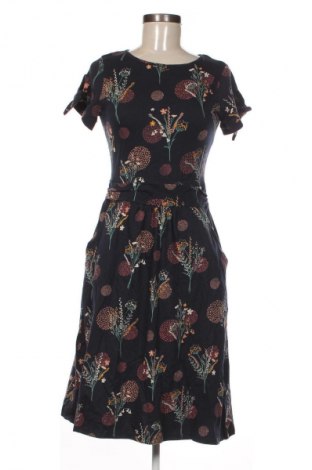 Ruha Brakeburn, Méret S, Szín Sokszínű, Ár 47 839 Ft