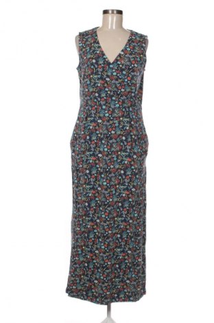 Šaty  Brakeburn, Veľkosť XL, Farba Viacfarebná, Cena  114,95 €