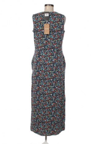 Šaty  Brakeburn, Veľkosť XL, Farba Viacfarebná, Cena  114,95 €