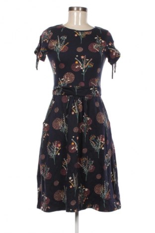 Φόρεμα Brakeburn, Μέγεθος S, Χρώμα Πολύχρωμο, Τιμή 117,99 €