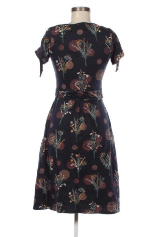 Φόρεμα Brakeburn, Μέγεθος S, Χρώμα Πολύχρωμο, Τιμή 117,99 €