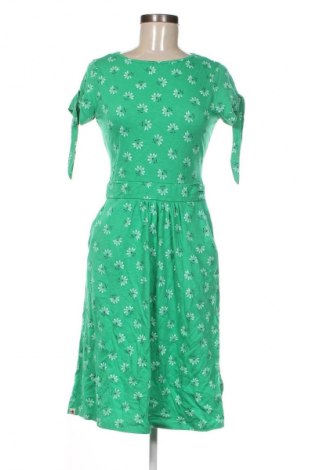 Рокля Brakeburn, Размер S, Цвят Многоцветен, Цена 189,99 лв.