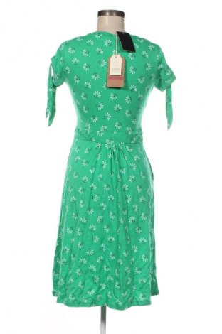 Рокля Brakeburn, Размер S, Цвят Многоцветен, Цена 189,99 лв.