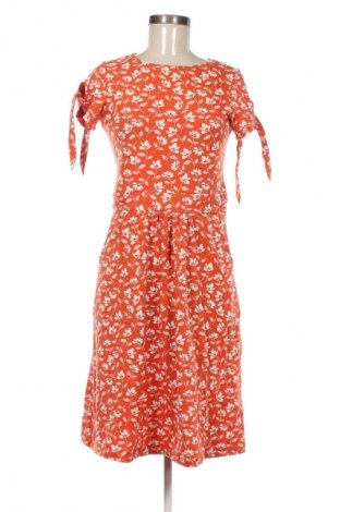 Kleid Brakeburn, Größe S, Farbe Mehrfarbig, Preis 127,99 €