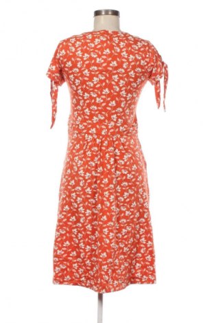 Kleid Brakeburn, Größe S, Farbe Mehrfarbig, Preis 127,99 €