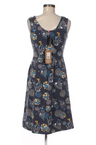 Kleid Brakeburn, Größe S, Farbe Mehrfarbig, Preis € 127,99