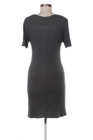 Ruha Brandy Melville, Méret M, Szín Szürke, Ár 7 820 Ft