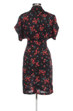 Kleid Brave Soul, Größe S, Farbe Mehrfarbig, Preis 24,49 €