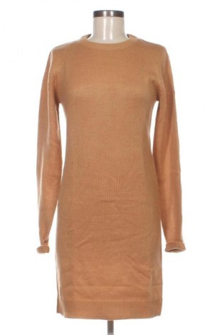 Rochie Brave Soul, Mărime M, Culoare Portocaliu, Preț 126,32 Lei