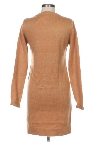 Rochie Brave Soul, Mărime M, Culoare Portocaliu, Preț 126,32 Lei