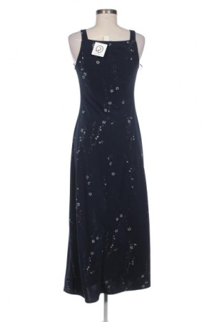 Рокля Breakin' Loose, Размер M, Цвят Многоцветен, Цена 39,10 лв.