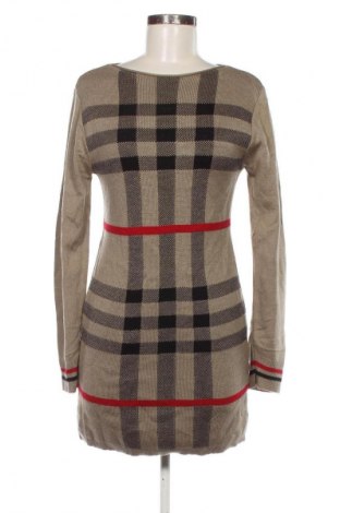 Šaty  Breeze, Velikost M, Barva Vícebarevné, Cena  299,00 Kč