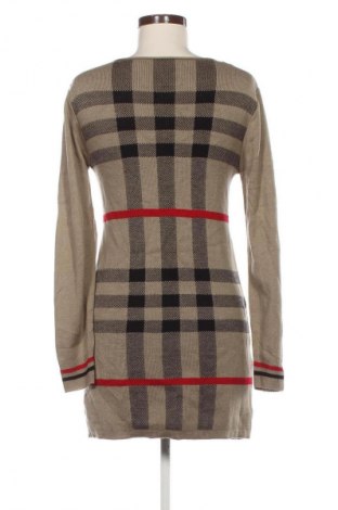 Šaty  Breeze, Velikost M, Barva Vícebarevné, Cena  299,00 Kč