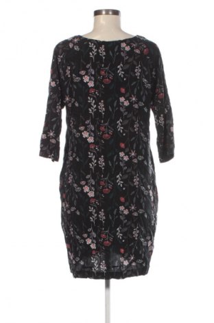 Kleid Broadway, Größe M, Farbe Mehrfarbig, Preis € 10,99