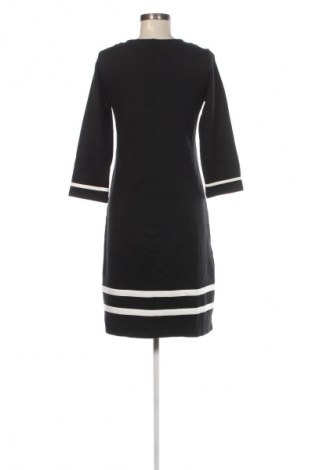 Kleid Bruno Banani, Größe S, Farbe Mehrfarbig, Preis € 14,99