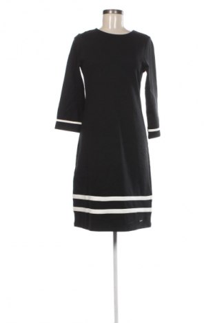 Kleid Bruno Banani, Größe S, Farbe Mehrfarbig, Preis € 14,99