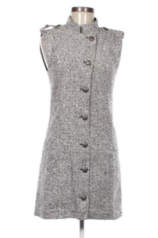 Šaty  Bruuns Bazaar, Veľkosť S, Farba Strieborná, Cena  114,95 €