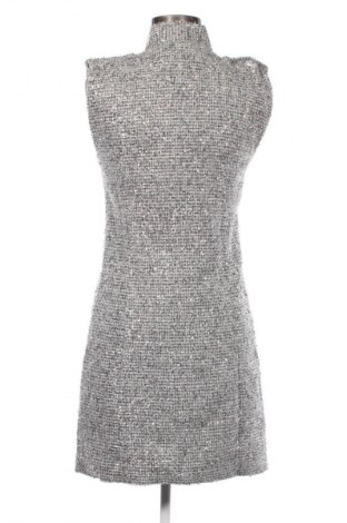 Šaty  Bruuns Bazaar, Veľkosť S, Farba Strieborná, Cena  114,95 €