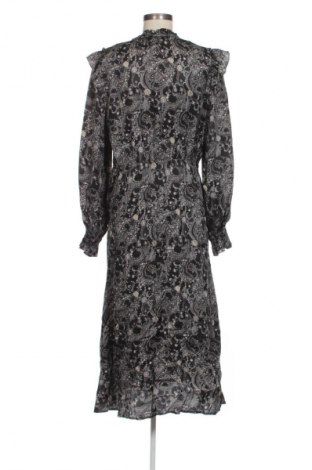 Kleid Bruuns Bazaar, Größe M, Farbe Mehrfarbig, Preis 77,75 €