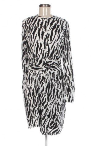 Šaty  Bruuns Bazaar, Veľkosť M, Farba Viacfarebná, Cena  91,95 €